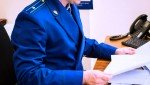 В Североуральске прокуратура через суд взыскала компенсацию морального вреда в пользу инвалида в связи с нападением на него безнадзорной собаки