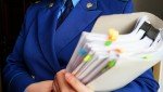 Прокуратура г. Североуральска защитила права участника специальной военной операции на получение единовременной выплаты  в связи с ранениями в боевых столкновениях