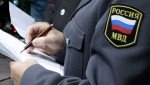 В Североуральске обсудили меры противодействия IT-преступлениям